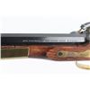 Image 3 : Miroku/Ultra-Hi Kentucky Rifle .45 Cal D0086