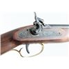 Image 4 : Miroku/Ultra-Hi Kentucky Rifle .45 Cal D0086