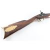 Image 5 : Miroku/Ultra-Hi Kentucky Rifle .45 Cal D0086