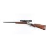 Image 2 : Winchester 1885 22LR NVSN