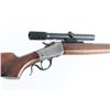 Image 5 : Winchester 1885 22LR NVSN