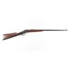 Image 1 : Winchester 1885 38 WCF SN: 55840