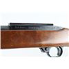 Image 3 : Ruger 10/22 Carbine .22 LR SN: 112-42971