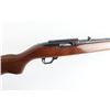 Image 4 : Ruger 10/22 Carbine .22 LR SN: 112-42971