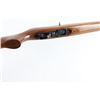 Image 5 : Ruger 10/22 Carbine .22 LR SN: 112-42971