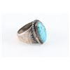 Image 2 : Mens Navajo Ring