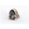 Image 3 : Mens Navajo Ring