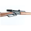 Image 6 : Marlin Golden 39-A Mountie 22 S/L/LR