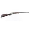 Image 1 : Stevens Model 44 32 Long Rimfire SN: 34130