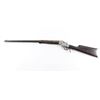Image 2 : Stevens Model 44 32 Long Rimfire SN: 34130