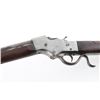 Image 3 : Stevens Model 44 32 Long Rimfire SN: 34130