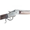 Image 5 : Stevens Model 44 32 Long Rimfire SN: 34130