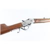 Image 5 : Stevens Model 44 25 RF SN: 48554