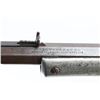 Image 3 : Stevens Tip-Up 25 cal SN: 31550