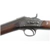 Image 3 : Remington No. 2 Rolling Block 22 cal