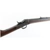 Image 5 : Remington No. 2 Rolling Block 22 cal
