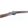 Image 6 : Remington No. 2 Rolling Block 22 cal
