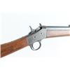 Image 4 : Remington No. 4 Rolling Block 22 cal