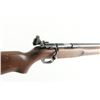 Image 4 : Remington Model 513-T 22LR NVSN