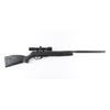 Image 1 : Gamo Raptor Whisper .177 Cal Air Rifle