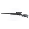 Image 2 : Gamo Raptor Whisper .177 Cal Air Rifle