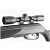 Image 3 : Gamo Raptor Whisper .177 Cal Air Rifle