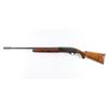 Image 2 : Remington Sportsman 48 20 Ga SN: 3835950