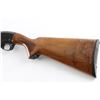 Image 3 : Remington Sportsman 48 20 Ga SN: 3835950