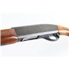 Image 4 : Remington Sportsman 48 20 Ga SN: 3835950