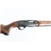 Image 5 : Remington Sportsman 48 20 Ga SN: 3835950