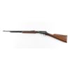 Image 2 : Winchester Model 62A 22 S/L/LR SN: 402692