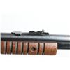 Image 3 : Winchester Model 62A 22 S/L/LR SN: 402692
