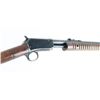 Image 4 : Winchester Model 62A 22 S/L/LR SN: 402692