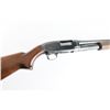 Image 5 : Winchester Model 12 20 Ga SN: 842906