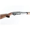 Image 6 : Winchester Model 12 20 Ga SN: 842906