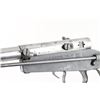 Image 3 : Harrington & Richardson M4 22 cal SN: 50585