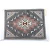 Image 1 : Navajo Rug