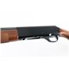 Image 4 : Beretta 1200 12GA SN: T11313E