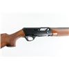 Image 5 : Beretta 1200 12GA SN: T11313E