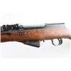 Image 3 : Romanian/CAI M56 SKS 7.62x39mm SN: CD4341