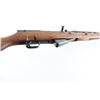 Image 6 : Romanian/CAI M56 SKS 7.62x39mm SN: CD4341