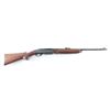 Remington 7400 .30-06 SN: A8014292