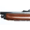 Image 3 : Remington 7400 .30-06 SN: A8014292