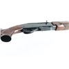 Image 5 : Remington 7400 .30-06 SN: A8014292