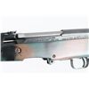 Image 3 : Six Corp./F.S.A. KS-30/SKS-5 7.62x39mm 8904472