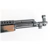Image 4 : Six Corp./F.S.A. KS-30/SKS-5 7.62x39mm 8904472