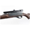 Image 3 : Remington Nylon 66 .22 LR SN: A2151637