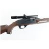 Image 4 : Remington Nylon 66 .22 LR SN: A2151637