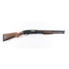 Image 1 : Winchester Model 1300 'Defender' 12 Ga