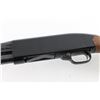 Image 3 : Winchester Model 1300 'Defender' 12 Ga
